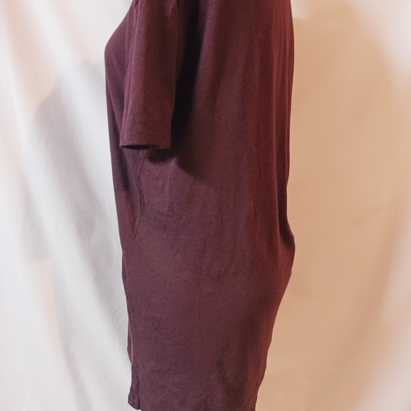 💜5/$25💜American Eagle SP. NWT - Picture 2 of 6